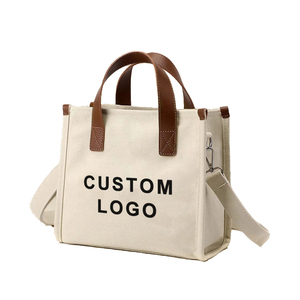 25 Best Personalized Mom Gifts She’ll Actually Love in 2024