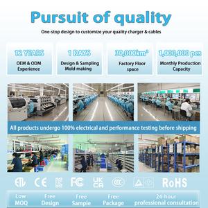 Vente en gros PD 20W Tête de <span class=keywords><strong>chargeur</strong></span> <span class=keywords><strong>rapide</strong></span> Triangle Simple Type C Port Mini adaptateur secteur 3 broches Uk Plug pour <span class=keywords><strong>Iphone</strong></span> <span class=keywords><strong>11</strong></span> 12 13 14 15 16 - Product Image 6