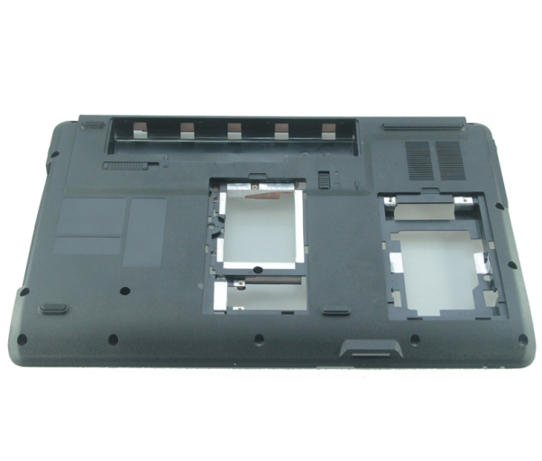 Laptop Bottom Cover Case for 5732 AP06R000400 Lower Base Door Housing D Shell Condition Stock