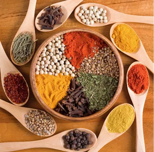 Molinillo de cebolla - Product Image 6