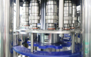 <strong>Juice</strong> Filling Production Line Energy-Saving PET <strong>Juice</strong> Production Line - Rapid-Change For Multi-Flavor <strong>Juice</strong> OEM - Product Image 6