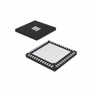 Electronic Chips Component Original One Stop Service 48 VFQFN Exposed Pad ATA664251-WGQW-1 Embedded - Product Image 1