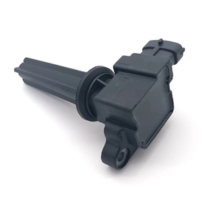 Bobine di accensione originali 12787707 bobine di accensione per auto per <span class=keywords><strong>Cadillac</strong></span> <span class=keywords><strong>BLS</strong></span> Saab 9-3 9-3X Opel Vectra C Signum vauhall 1.8T 2.0T 2003 - Product Image 3