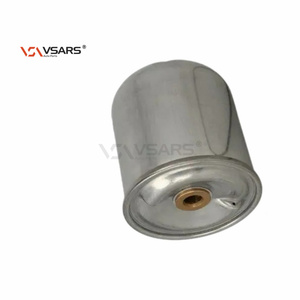 Filtro de aceite OE 5010437386 5010412645 5010437143 5010437356 1017011-29DM para RENAULT TRUCKS - Product Image 1