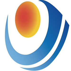 Shenzhen Zhuolixun Electronic Technology Co., Ltd. logo