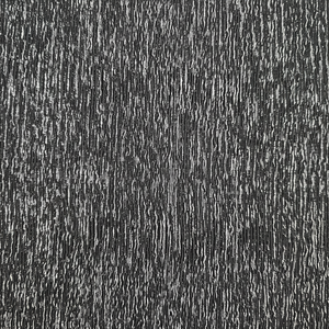 Producto de fibra de poliéster () - Product Image 1