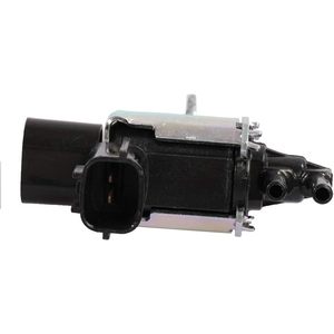 Vanne solénoïde de commande 149558J10A, port à raccordement rapide 3/8 pouces en métal pour Altima Frontier Maxima Murano Quest Pathfinder NV - Product Image 3