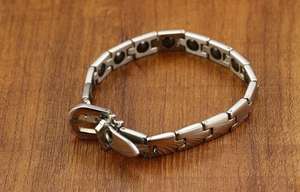 Fabrika fiyat toptan 4 <span class=keywords><strong>in</strong></span> 1 genişletilebilir güçlü manyetik bilezik ve kalp stentler güvenli - Product Image 2