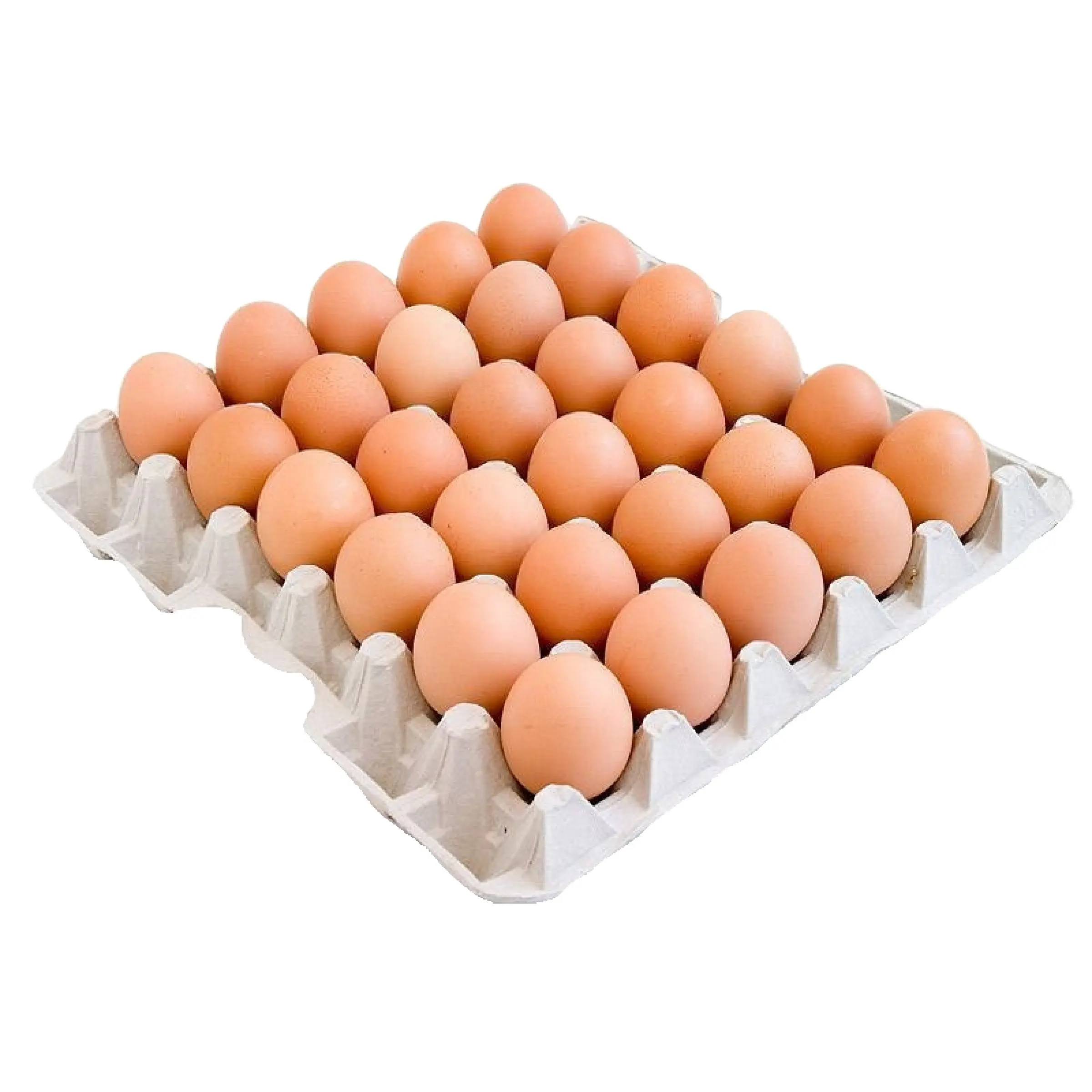 Яйца купить нижний новгород. Яйцо куриное 2 категории (ячейка 30 шт). Яйцо куриное с-1, 30шт. Яйца лоток 30шт. Яйца с0 с1 с2.