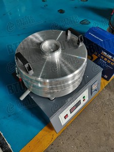 קיבולת צנטריפוגה חולץ 3000g - Product Image 5