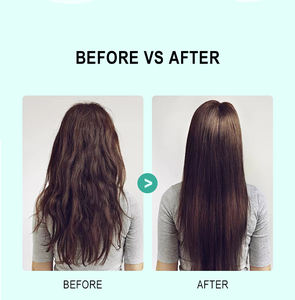 Private Label 100% Orgânico Vegan Nutritivo Óleo de Cabelo para <span class=keywords><strong>Anti</strong></span> Perda de Cabelo Growth Oil proteção Cabelo Regrowth - Product Image 6