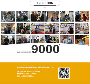 Table de coupe en <span class=keywords><strong>bois</strong></span> haute efficacité W1-TS10 <span class=keywords><strong>scie</strong></span> Portable pour le travail du <span class=keywords><strong>bois</strong></span> - Product Image 5