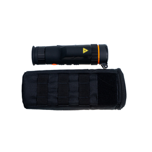 Monoculaire thermique portable NY-MKIR pour vision nocturne – Produit d'imagerie thermique - Product Image 2