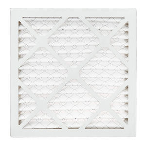 Filtre à air durable et économe en énergie Merv 13, filtre à air pour climatiseur, système de ventilation - Product Image 1