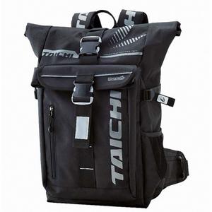 Sac à dos de vélo imperméable en nylon, sac de voyage pour vélo, sac à dos de vélo avec poche pour ordinateur portable, sac à dos d'hydratation - Product Image 6