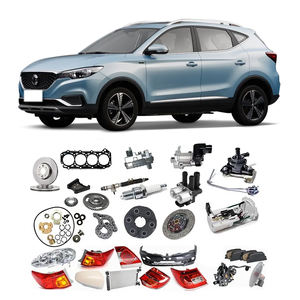 من الصينية من أجل كل الإكسسوارات ملغ ZS - Product Image 2