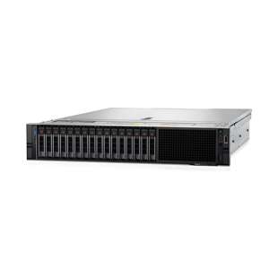 Serveur d'entreprise D-ell <span class=keywords><strong>PowerEdge</strong></span> R750xs neuf, avec <span class=keywords><strong>IDRAC</strong></span>, 8 baies de disques 3,5 pouces, Barebone, personnalisable, prend en charge le double processeur Xeon - Product Image 2