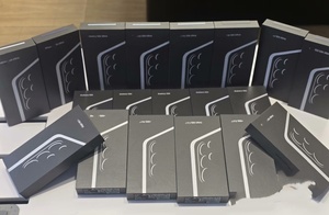 S26อัลตร้า5G LTE Android 15สมาร์ทโฟน6.9 "HD จอแสดงผล90Hz MTK dimensity hexa Core ซิมคู่กล้อง ID ใบหน้าฝรั่งเศสสเปน - Product Image 3