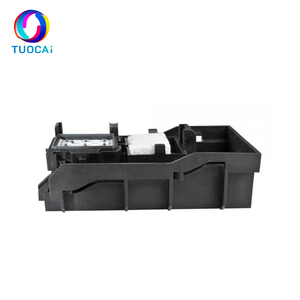 DX5 Capping Station Captop Head Capping for UV Printer for Printer Dx5 Capping Station Housing - Product Image 5