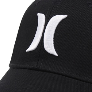 Gorra de Béisbol Deportiva a la Moda, Impermeable, Estilo Americano, Hip-hop, Rap, Street Dance, Bordada, con Visera de Pico de Pato, para Hombre y Mujer - Product Image 3