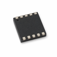 X2-QFN-10 Analog to Digital Converters (ADC) Kit Electronic Components ADS1115IRUGR 100% Original