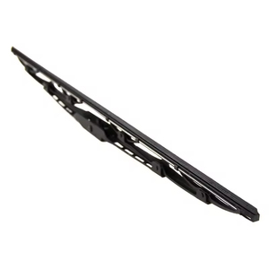 Denso ใบปัดน้ำฝนไฮบริด DCS-G018 85222-60120สำหรับรถยนต์ทุกคัน - Product Image 1