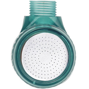 Pommeau de douche Chengming XH120, économie d'eau, portable, pour fauteuil de lavage - Product Image 5