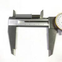 YD63 usine Direct ralentir siège de toilette à fermeture en douceur amortisseurs de ressort à gaz de toilette hydraulique en plastique