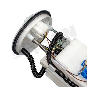 31110-1D000 Hoge Kwaliteit Brandstofpomp Vergadering Kit Voor Kia Carens Iii (Un) <span class=keywords><strong>2</strong></span>.0L In Tank Brandstofpomp Unit - Product Image 5