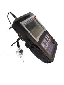 Taijia Yfd360 Populaire Leverancier Ultrasone Foutdetectieapparatuur, <span class=keywords><strong>Handheld</strong></span> Ultrasone Foutdetector Prijs - Product Image 2