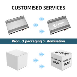 CZT-AUTO sans fil <span class=keywords><strong>Apple</strong></span> <span class=keywords><strong>Carplay</strong></span> pour <span class=keywords><strong>Porsche</strong></span> Cayenne Macan Cayman Panamera <span class=keywords><strong>Boxster</strong></span> <span class=keywords><strong>718</strong></span> 911 PCM3.0 PCM3.1 Android Auto - Product Image 6