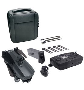 <span class=keywords><strong>L109</strong></span> <span class=keywords><strong>PRO</strong></span> MAX HD CÁMARA DUAL OMNI 5G <span class=keywords><strong>DRONE</strong></span> <span class=keywords><strong>GPS</strong></span> 4K WIFI FPV LÁSER EVITACIÓN DE OBSTÁCULOS MOTOR SIN ESCOBILLAS MINI RC QUADCOPTER JUGUETE - Product Image 1