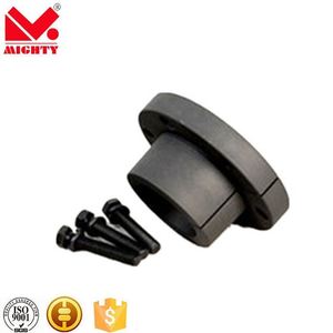 บูชเหล็กคุณภาพสูง MIGHTY QD รุ่น JA-16MM แบบ Taper Lock ความคลาดเคลื่อน 0.01 มม. สำหรับอุตสาหกรรมก่อสร้าง - Product Image 5