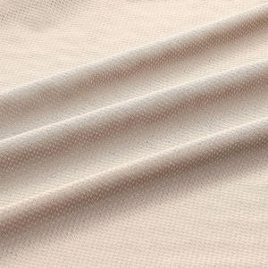 Cross-Border <b>Car</b> <b>Sunshade</b> for Volkswagen and Audi Sunroof Roller Blind 1K9877307B 1K9877307C6Z0 - Product Image 1