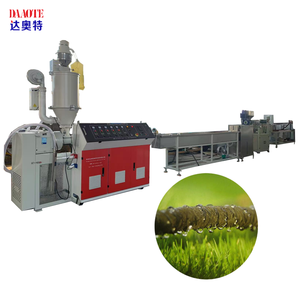 Produits aquatiques Industrie de l'<span class=keywords><strong>alimentation</strong></span> des crevettes et des poissons Remplissage d'air frais Pureté de l'<span class=keywords><strong>eau</strong></span> Micro-trou <span class=keywords><strong>Tuyau</strong></span> de trempage en caoutchouc Machine à tubes - Product Image 5