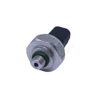 Capteur de pression de climatiseur AC, interrupteur de pression 0045429018 2205420118 pour Mercedes-Benz Sprinter, capteurs automobiles