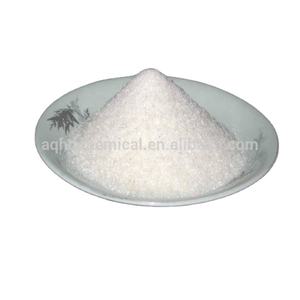 Bubuk Pasir Kuarsa Berkualitas Tinggi untuk Agen Pemoles dan Penyaring Logam - Product Image 3