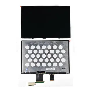 Pannello LCD Del Computer Portatile da 13.9 pollici Touch Screen sostituire LPM139M422A Assembly Per HUAWEI MateBook X Pro XPro 3000*2000