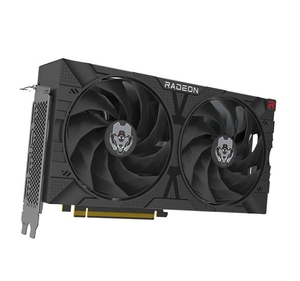 การ์ดจอเกมมิ่ง Vastarmor 7650 GRE 8GB GDDR6 128-bit Radeon PCIe 4.0 DP - Product Image 2