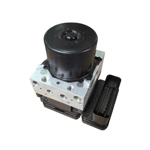 Bomba ABS ORIGINAL para MODULADOR CN15-2C405-DA, CN15-2C405-DB, CN15-2C405-CB, CN15-2C405-CA - Product Image 3