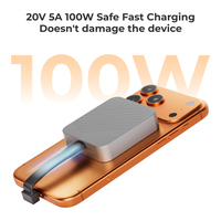 OEM 180 Degrés USBC Mâle à USBC Mâle FPC Câble Transfert de Données Vente Chaude 4K Charge Rapide PVC Veste Tresse pour Caméras Vidéo 02