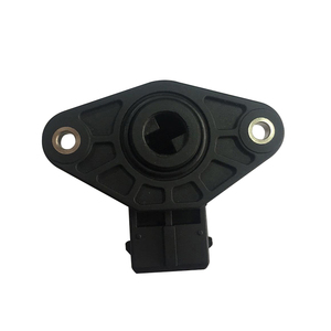 13420-58B00 96068619 Sensor de Posición del Acelerador (TPS) para Suzuki Sidekick X-90 <span class=keywords><strong>Geo</strong></span> - Product Image 2