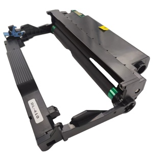 Cartuccia <span class=keywords><strong>Toner</strong></span> MaiGe DL-410 Compatibile con Pantum DL410 Nero, Rendimento 12.000 Pagine, Garanzia 12 Mesi - Product Image 2