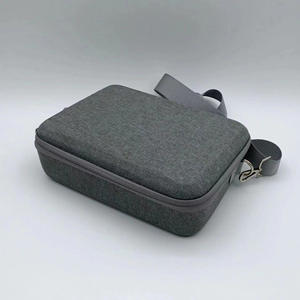 Venta caliente <span class=keywords><strong>usado</strong></span> <span class=keywords><strong>Mavic</strong></span> <span class=keywords><strong>Mini</strong></span> <span class=keywords><strong>2</strong></span> Fpv Smart <span class=keywords><strong>2</strong></span>,7 K Uav con cámara de control remoto Dron plegable - Product Image 6