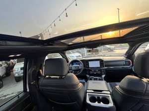 LAS MEJORES VENTAS RÁPIDAS PARA <span class=keywords><strong>FORD</strong></span> RAPTOR CAMIONETA AUTOMÁTICA BLANCA USADA - Product Image 6