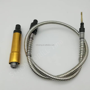 Strongdrill TM 2 mini đồ trang sức băng ghế dự bị máy tiện Máy mài và đánh bóng điều kiện Mới Thép không gỉ khắc công cụ máy đánh bóng - Product Image 5