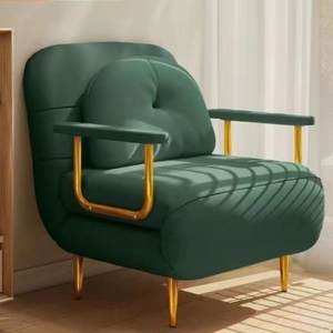 Nouveau <span class=keywords><strong>canapé</strong></span> pliable multifonctionnel de luxe léger, adapté aux petits appartements, <span class=keywords><strong>canapé</strong></span>-<span class=keywords><strong>lit</strong></span> durable et confortable - Product Image 5
