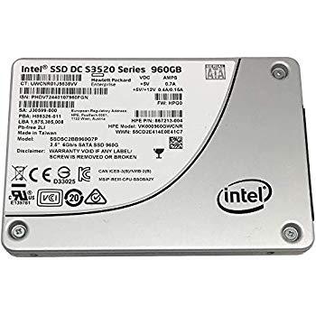 sandisk Ssd S4510 Data Center SSD SATA3 480G 960GB 1.92T 3.84T 7.68T 2.5in SSDSC2KB019T8 Server Solid State Drives