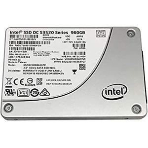 SSD SANDISK 480Go SDSSDHII-480G - Disque Dur Interne Portable - État Neuf (occasion)