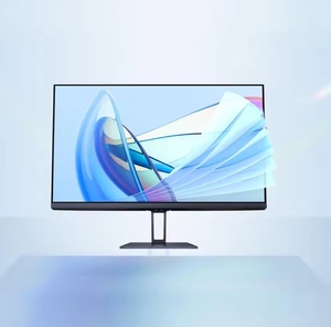 จอภาพ CN REDMI รุ่น A24 100Hz รุ่นประหยัดพลังงาน ความถี่รีเฟรชสูง 100Hz ขนาด 23.8 นิ้ว จอเกมมิ่ง P24FBA-RA - Product Image 4